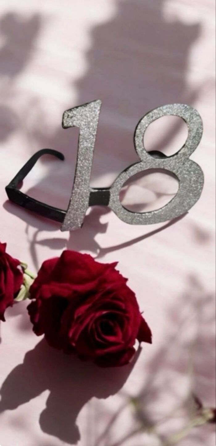 Lunette 18 - photo numéro 1