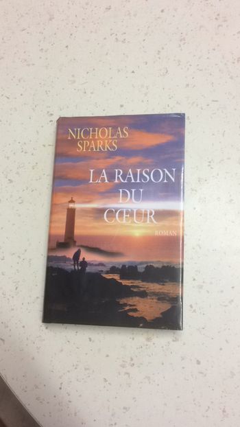La raison du cœur