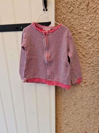 Gilet