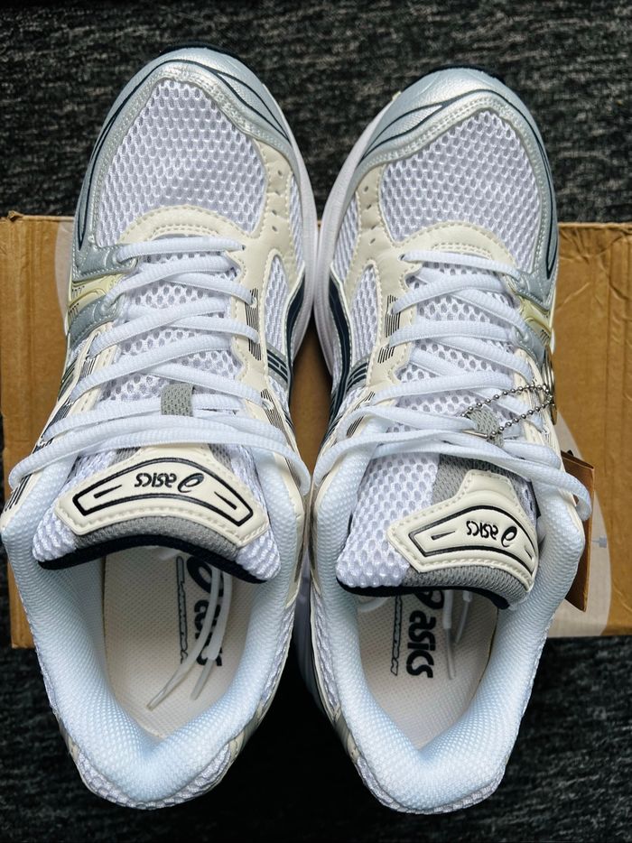 Asics gel-kayano 14 - photo numéro 2