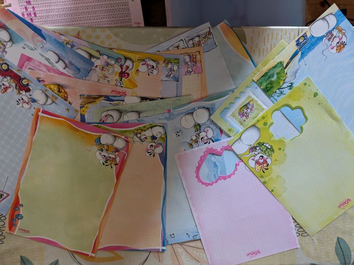 Diddl - photo numéro 2