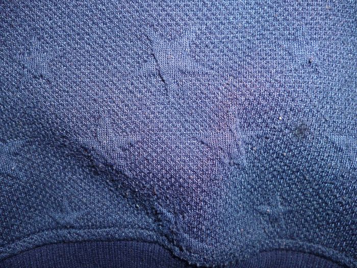 gilet - photo numéro 4