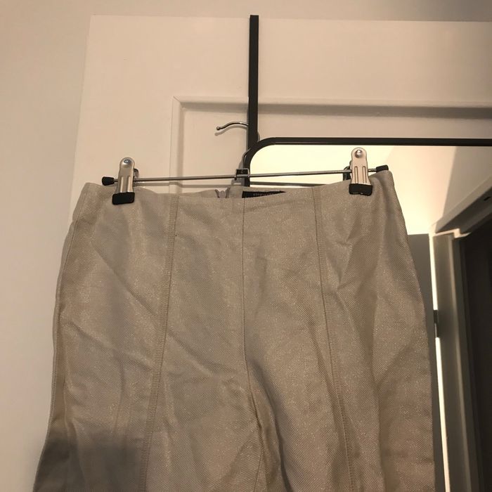 Pantalon - photo numéro 2