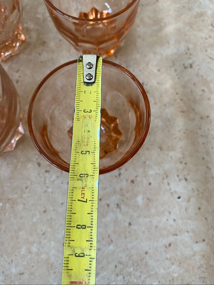 Verres - photo numéro 6