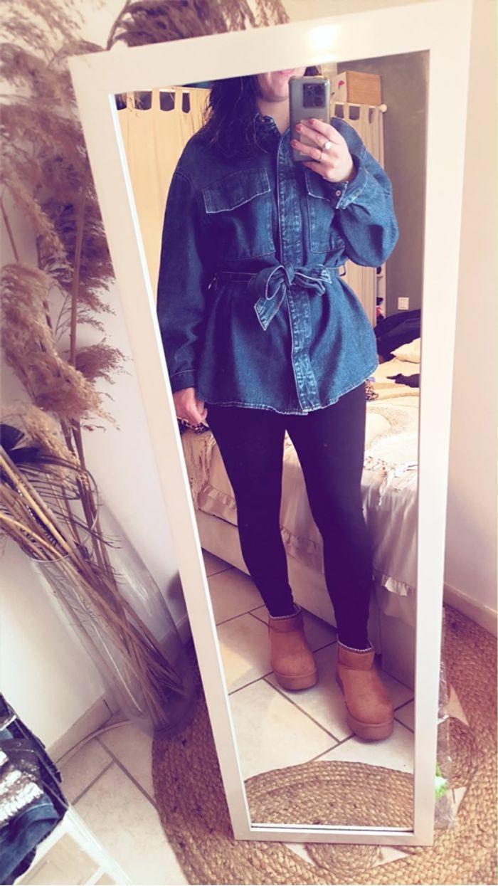 Lulu