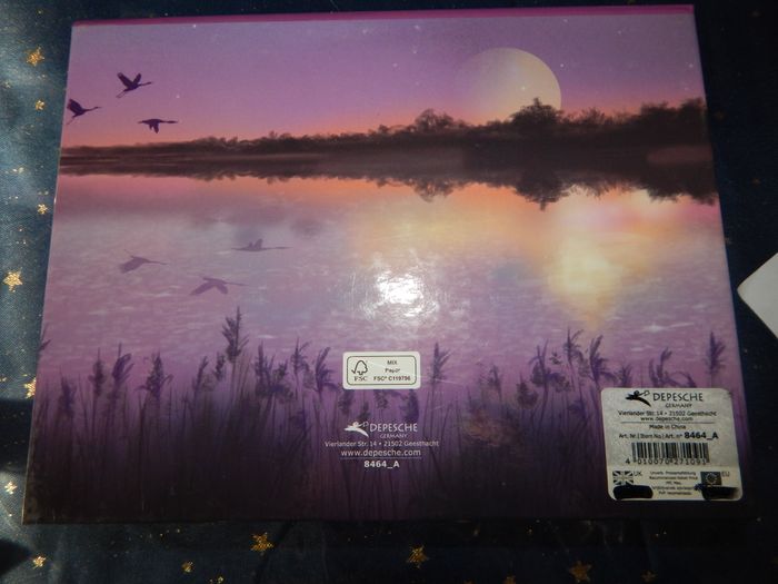 petite boite - photo numéro 4