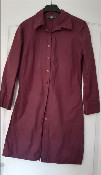 Chemise Jennyfer, taille 36