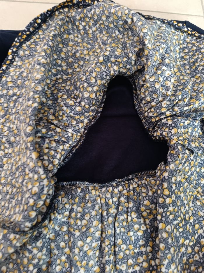 Robe Gémo - photo numéro 6