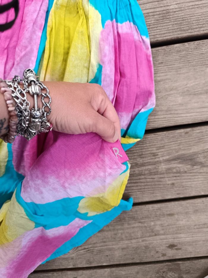 Robe replay - photo numéro 3