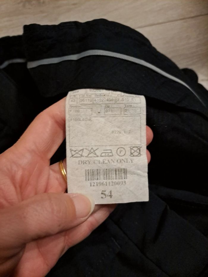 Pantalon Eden Park - photo numéro 10