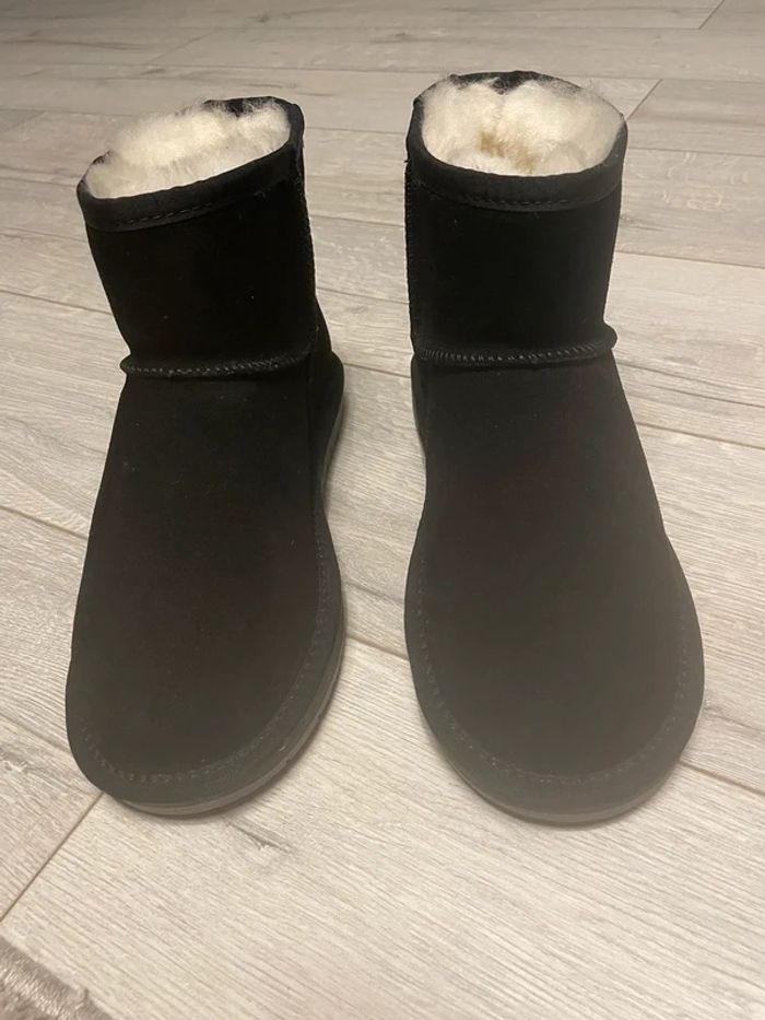 Ugg Classic mini Boots39