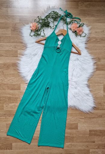 Combipantalon