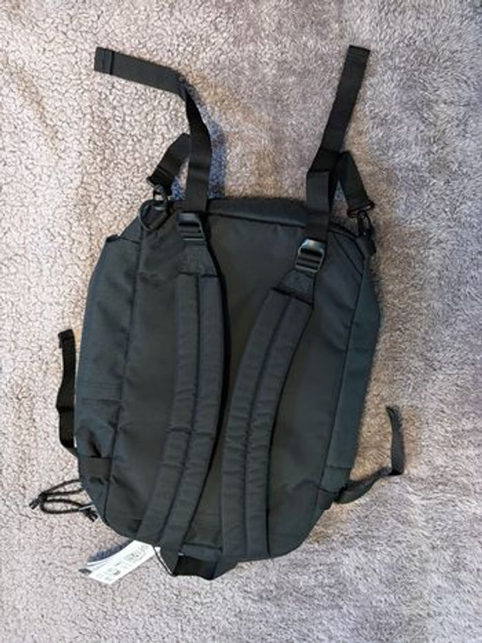 Valise sac à dos Eastpak - photo numéro 2