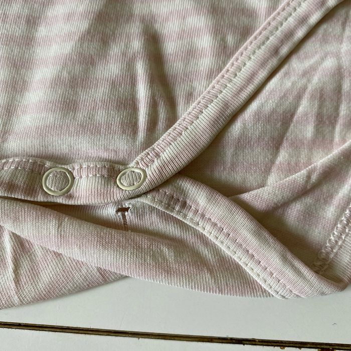 Bodies - photo numéro 2