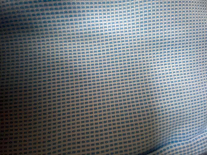 Chemise Olymp - photo numéro 4