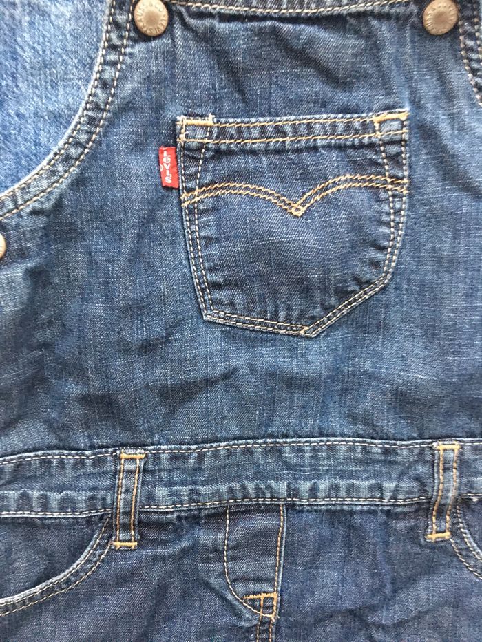 4 robes - photo numéro 2