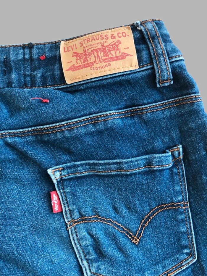 Jean Levis - photo numéro 4