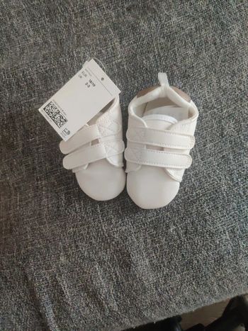 Basket bébé