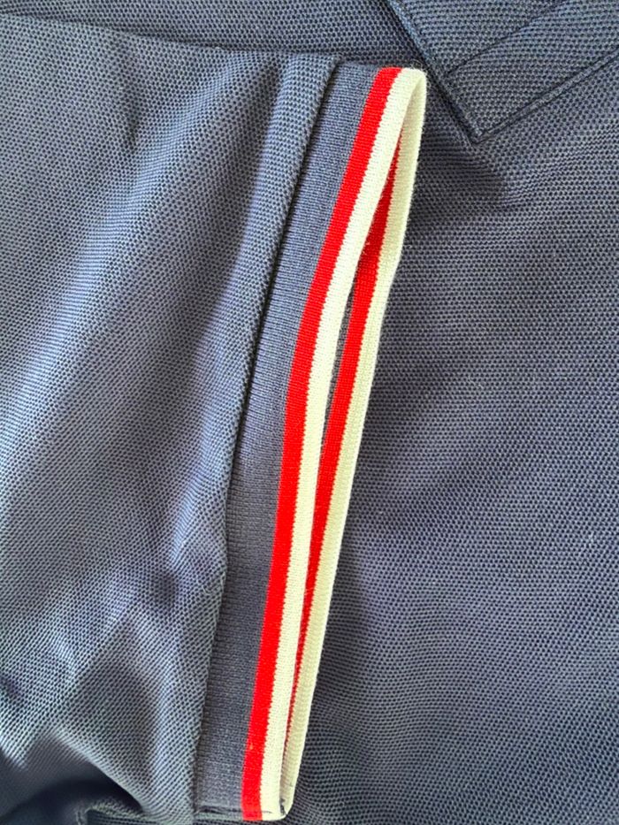 Polo Ralph Lauren - photo numéro 3