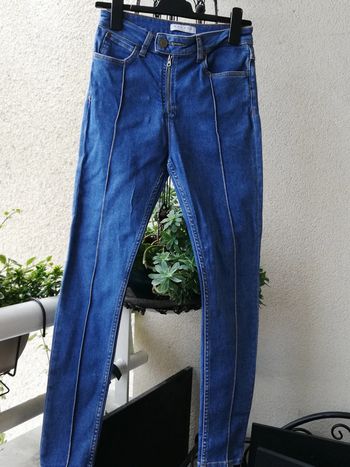 🌹Jean Sandro taille haute🌹