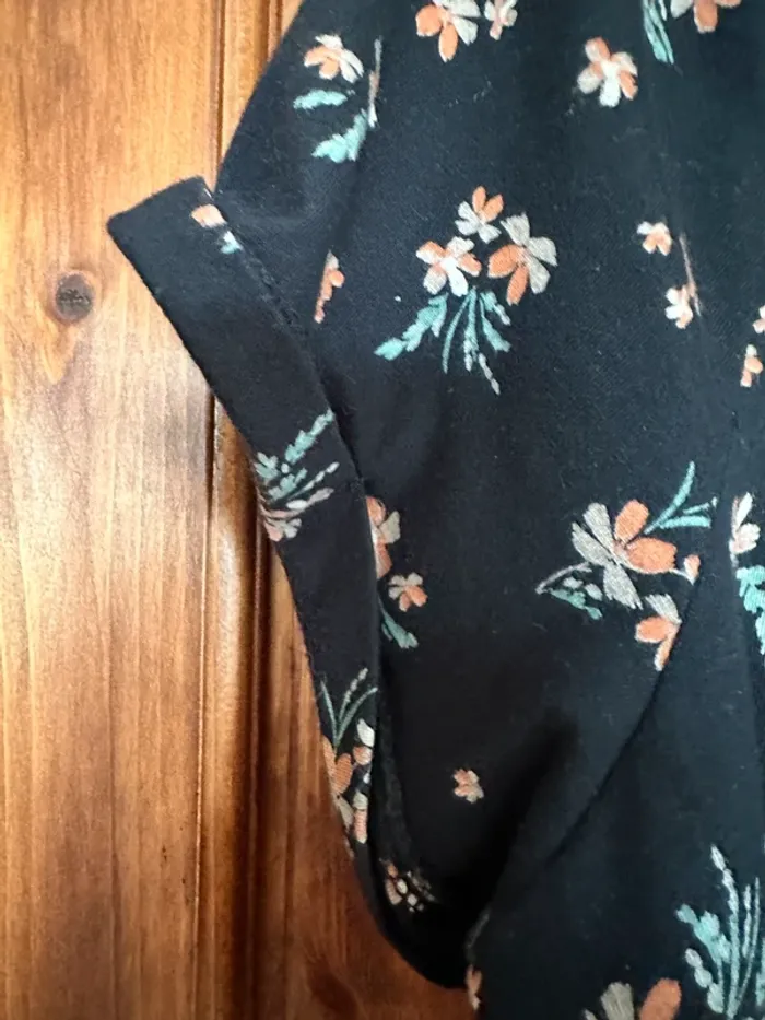 Teeshirt - photo numéro 2