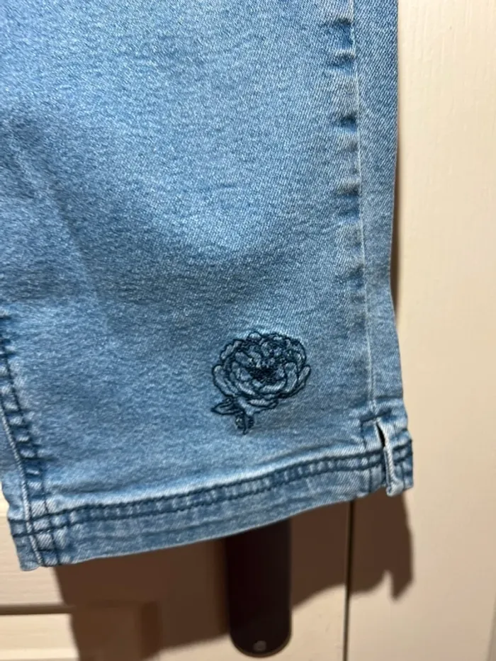 Jeans Atlasforwomen - photo numéro 2