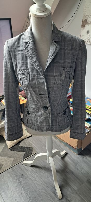 Veste femme taille m