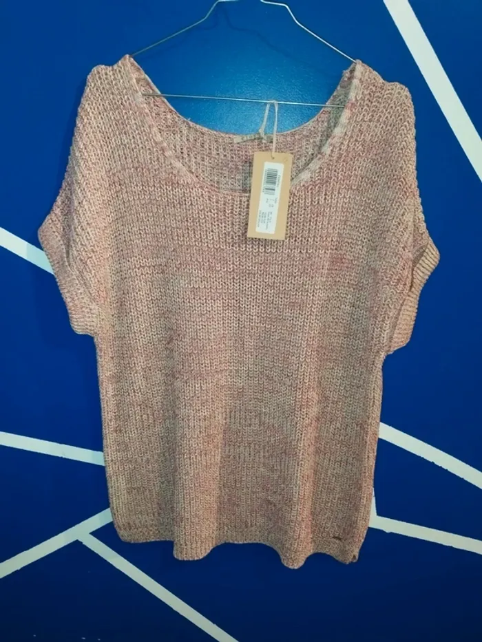 Pull Elora taille 40/42