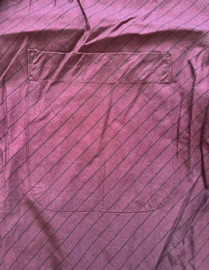 Chemise - photo numéro 3