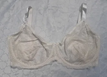 Soutien-gorge à armatures 115F