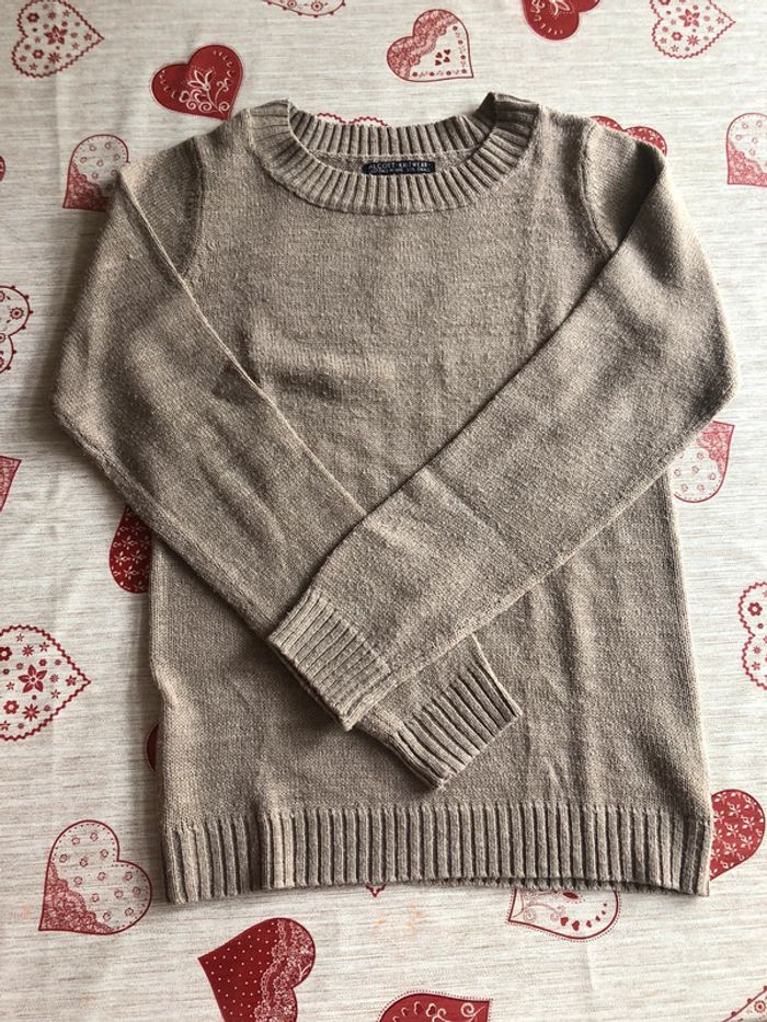 Maglione - photo numéro 2