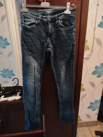 Jeans w29 l32