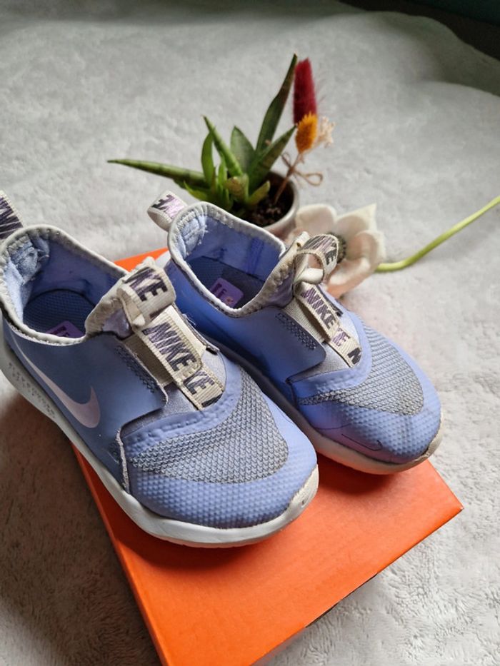 Nike Flex runner 9C 26 - photo numéro 2