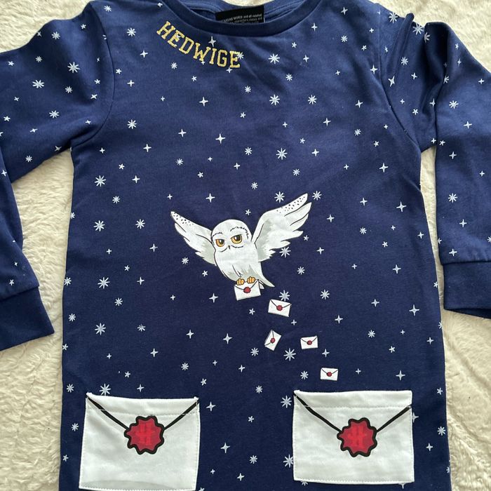 Robe Harry potter - photo numéro 2