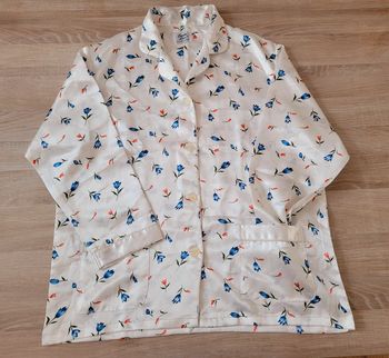 Chemise de nuit 46/48