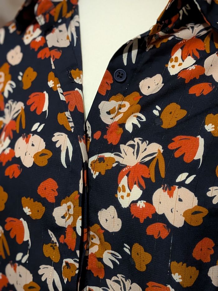 Chemisier By one - photo numéro 4