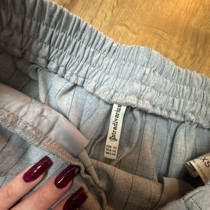 Pantalon tailleur - photo numéro 2