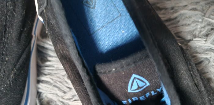 Basket basse à lacets élastique 34 (faux lacets) - photo numéro 8