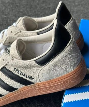 Adidas Handball Spezial