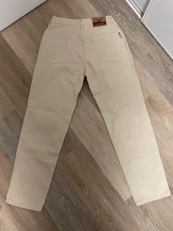 Jeans C17