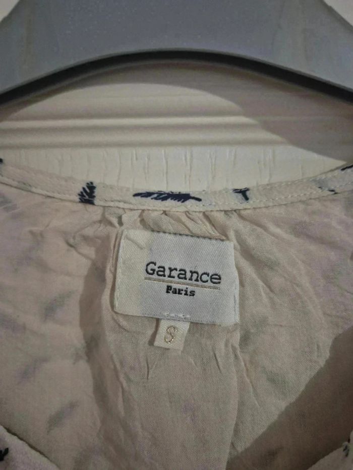 Robe manche longue - photo numéro 6