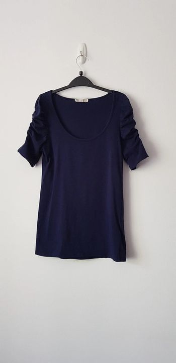 Tee-shirt femme - T. 38