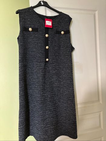 Robe