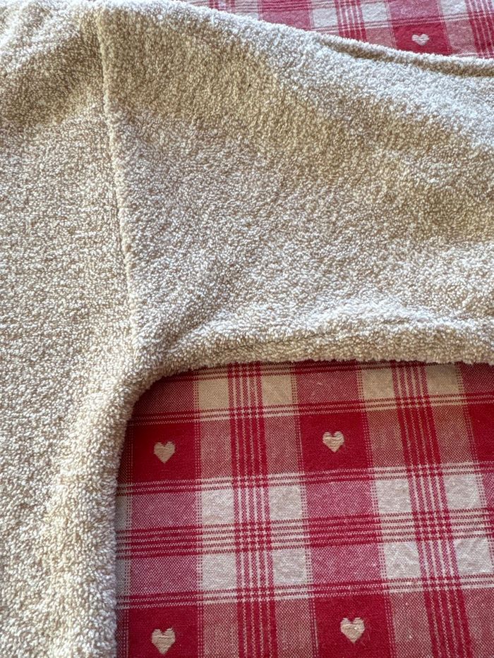 Sweat 8 ans  Zara - photo numéro 5