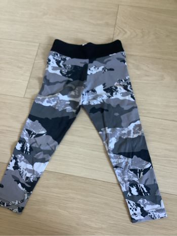 Pantalon sport