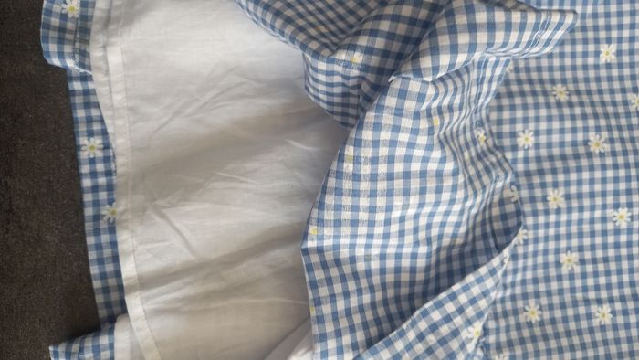 Robe légère - photo numéro 2