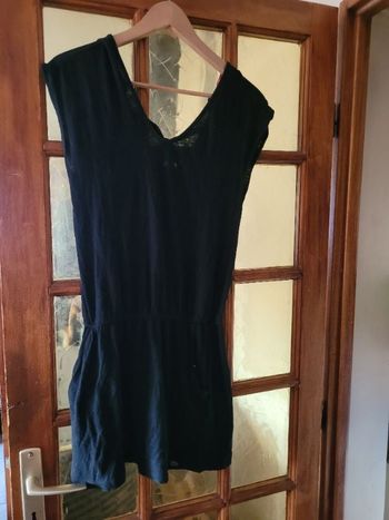 Robe EDC Taille S