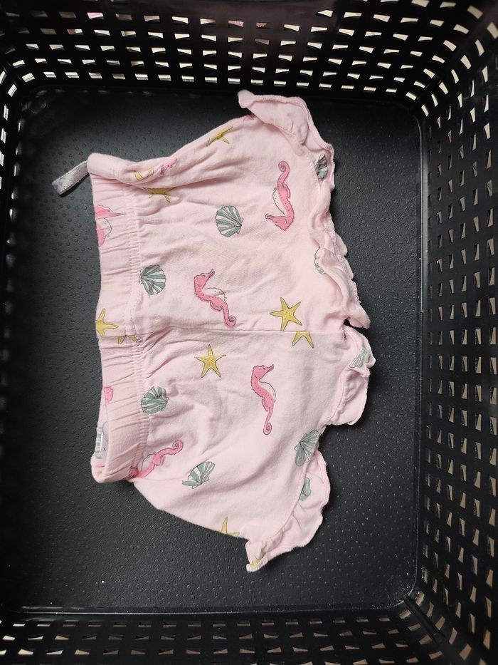 Lot de vêtements 9 mois - photo numéro 6