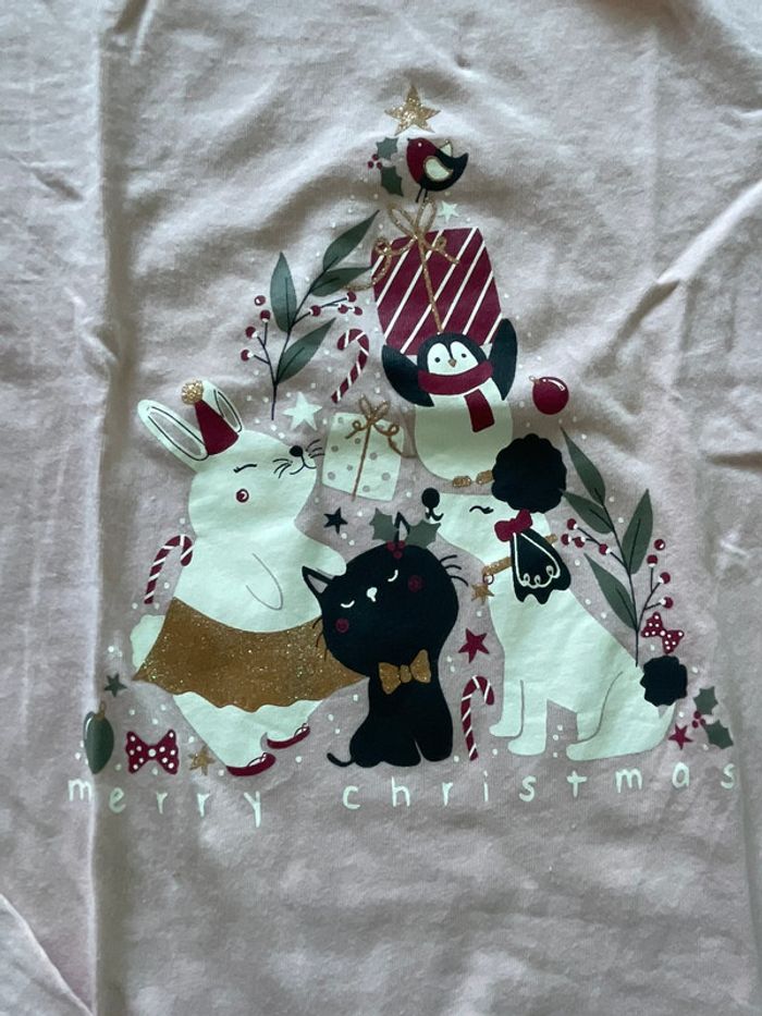 Ensemble fille 12 ans - photo numéro 6