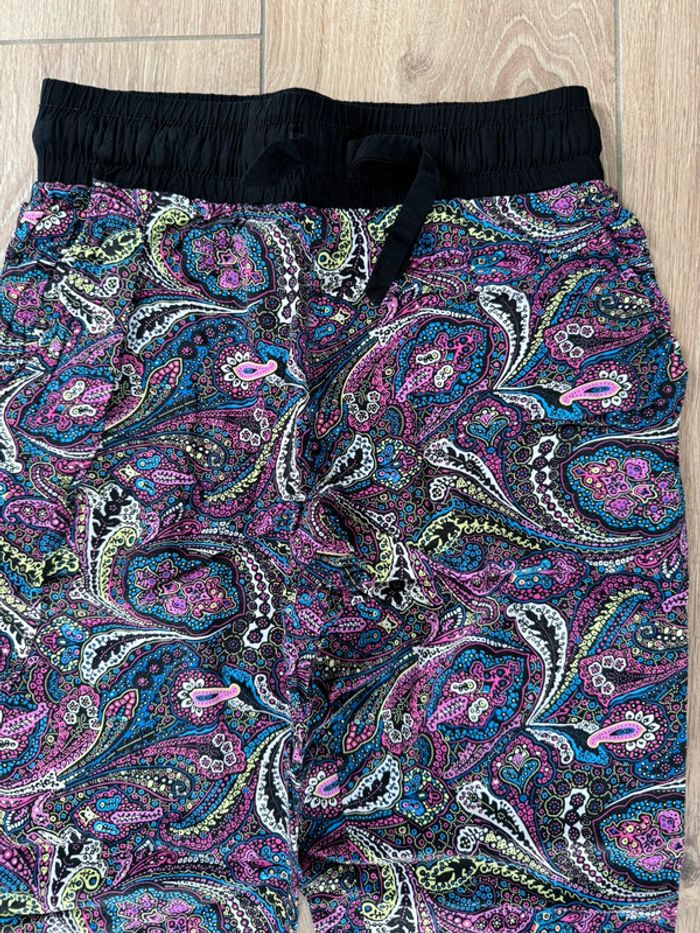 Pantalon Pyjama Undiz - photo numéro 2